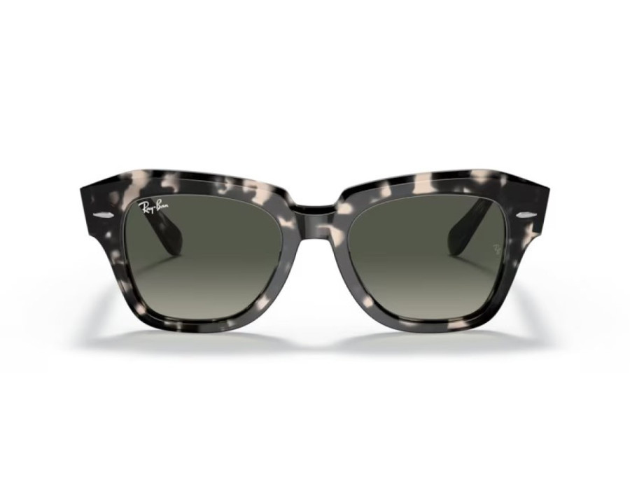RAY BAN  (2186)