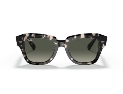 RAY BAN  (2186)