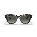 RAY BAN  (2186)