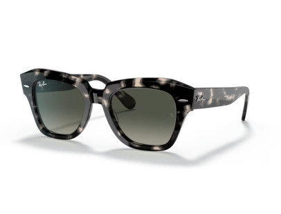 RAY BAN  (2186)