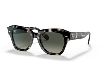 RAY BAN  (2186)