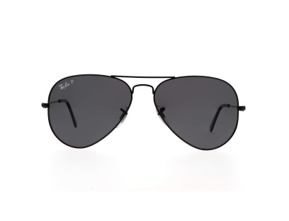 RAY BAN (3025)