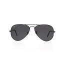 RAY BAN (3025)