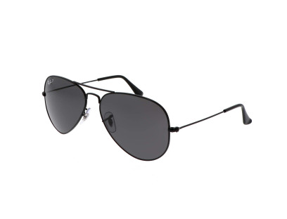 RAY BAN (3025)