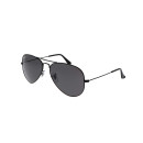 RAY BAN (3025)