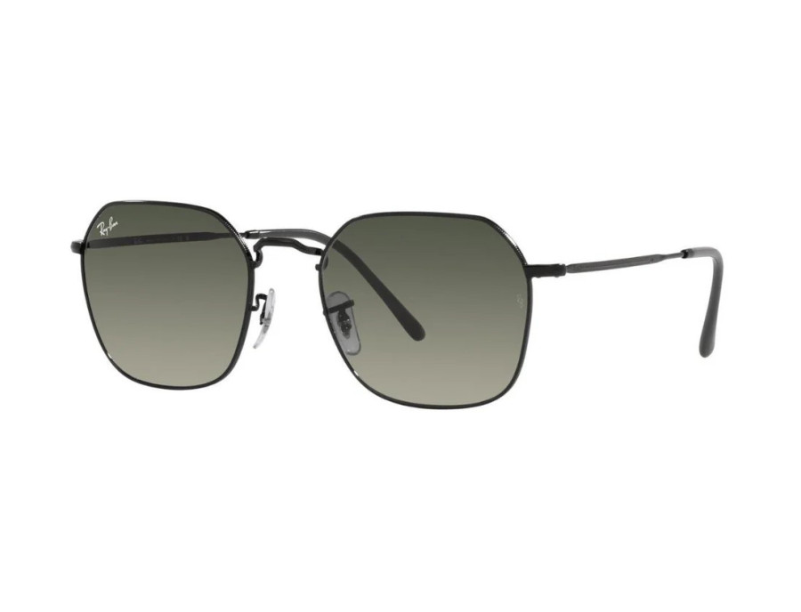 RAY BAN (3694)