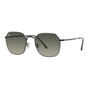 RAY BAN (3694)