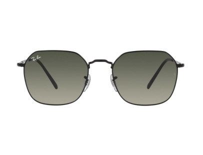 RAY BAN (3694)