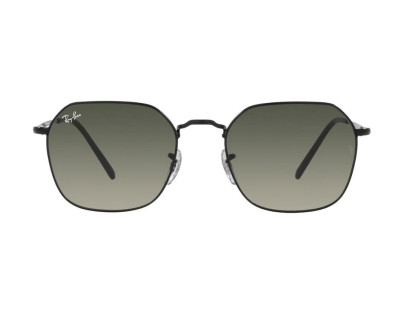 RAY BAN (3694)