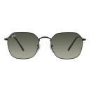 RAY BAN (3694)