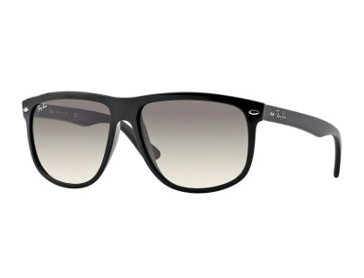 RAY BAN (4147)
