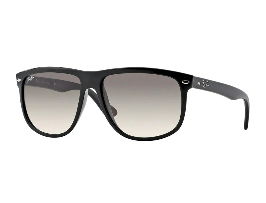 RAY BAN (4147)