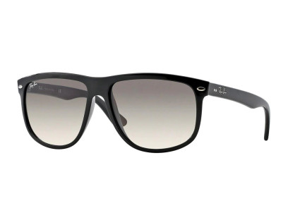 RAY BAN (4147)
