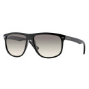 RAY BAN (4147)