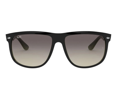 RAY BAN (4147)