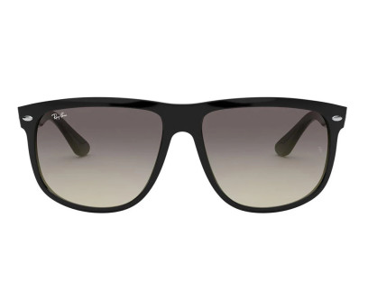 RAY BAN (4147)