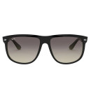 RAY BAN (4147)