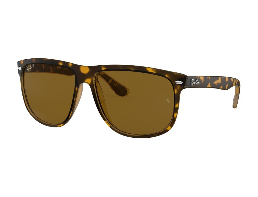 RAY BAN (4147)