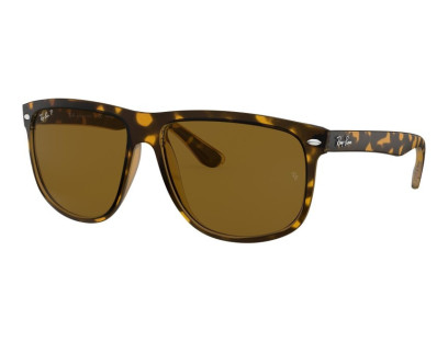RAY BAN (4147)