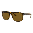 RAY BAN (4147)
