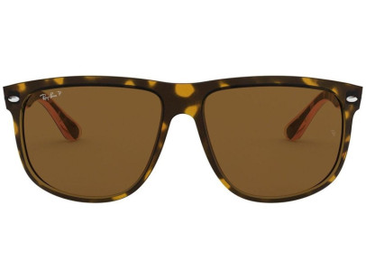 RAY BAN (4147)