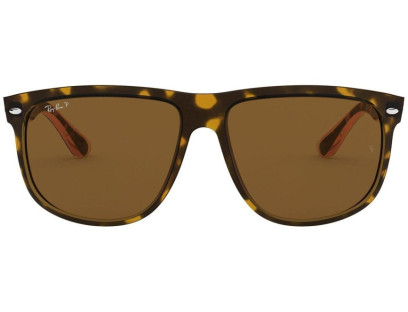 RAY BAN (4147)