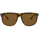 RAY BAN (4147)