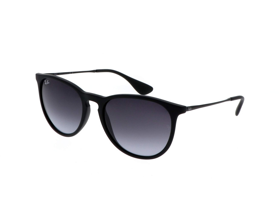 RAY BAN (4171)