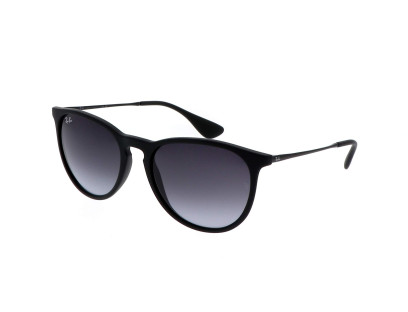 RAY BAN (4171)
