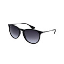 RAY BAN (4171)