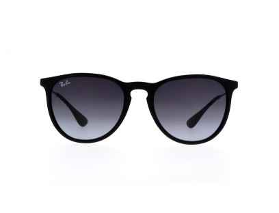 RAY BAN (4171)