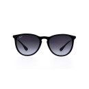 RAY BAN (4171)