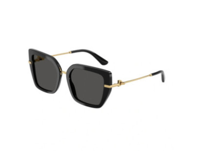 DOLCE GABBANA (4474)