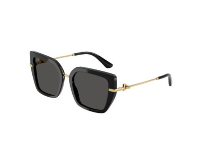 DOLCE GABBANA (4474)