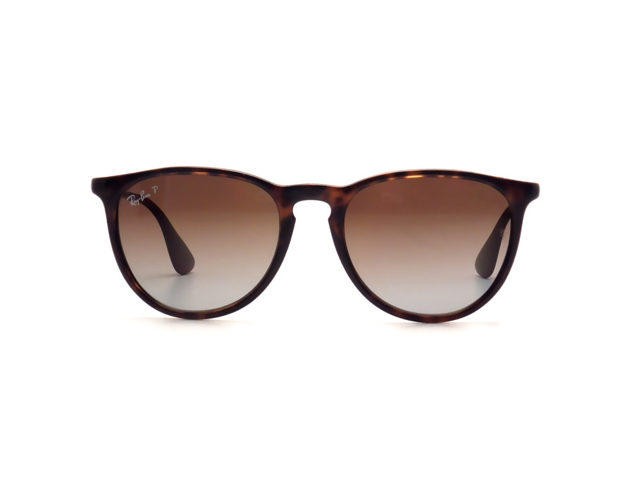 RAY BAN (4171)