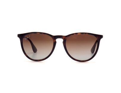 RAY BAN (4171)
