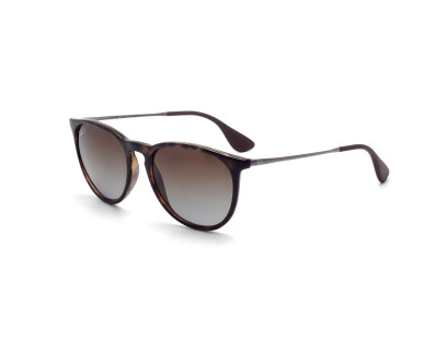 RAY BAN (4171)