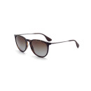 RAY BAN (4171)