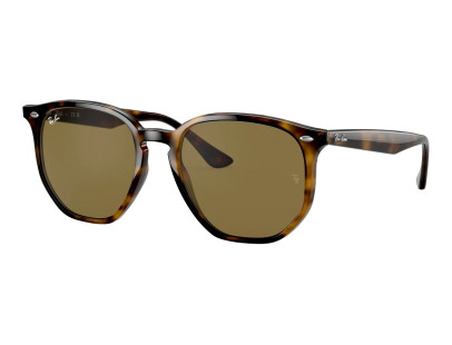 RAY BAN (4306)