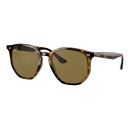 RAY BAN (4306)