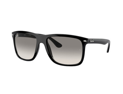 RAY BAN (4547)