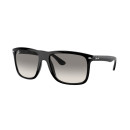 RAY BAN (4547)