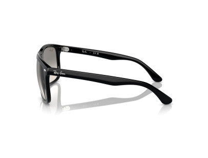 RAY BAN (4547)