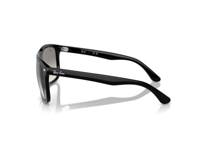 RAY BAN (4547)