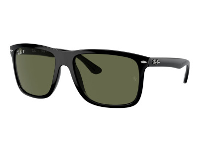 RAY BAN (4547)