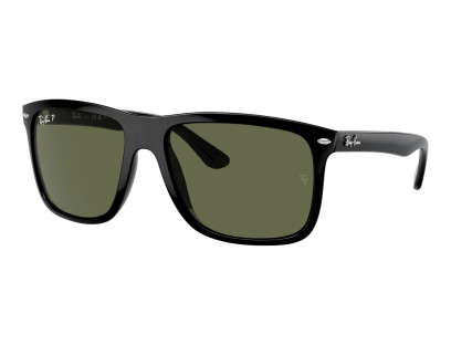 RAY BAN (4547)