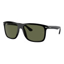 RAY BAN (4547)
