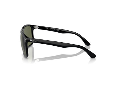 RAY BAN (4547)