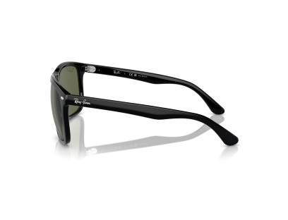 RAY BAN (4547)