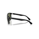 RAY BAN (4547)